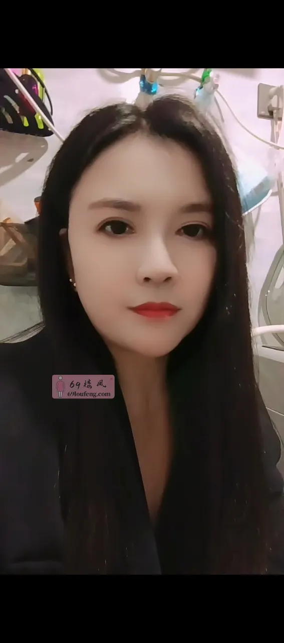 锡山区熟女 - 江苏-无锡 楼凤实拍第1张
