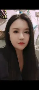 【实拍】江苏 - 无锡 锡山区熟女 个人展示图