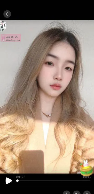 吴中热情小姐姐 - 江苏-苏州 楼凤实拍第1张