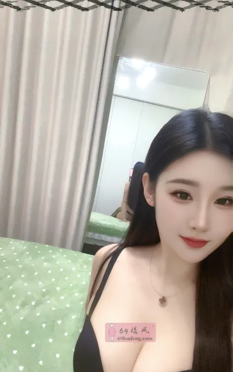 萧山翘臀多乐老师 - 浙江-杭州 楼凤实拍第3张