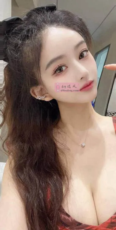 朝阳颜值大胸小姐姐 - 北京-朝阳区 楼凤实拍第2张