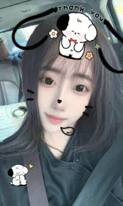 点击查看 吉林 - 长春 南关区招财猫 更多实拍详情