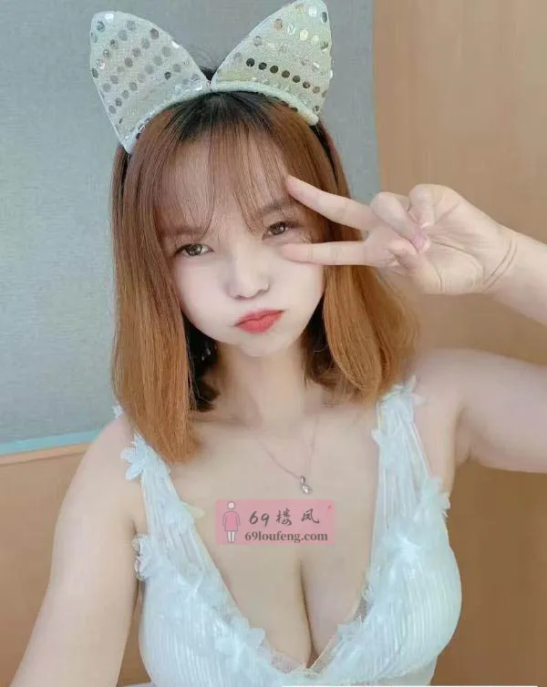 性价比大胸莞式服务 - 青海-西宁 楼凤实拍第3张