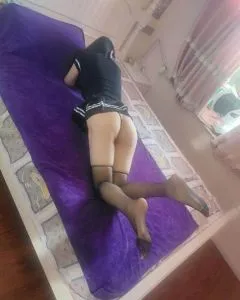 D奶大秘密回归 真实工作室环境 (地点：江苏 - 南京)