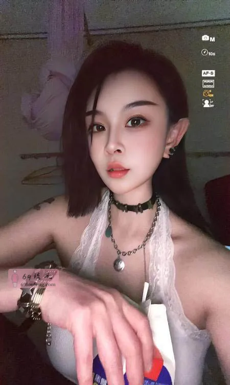 江岸区泡泡 - 湖北-武汉 楼凤实拍第1张