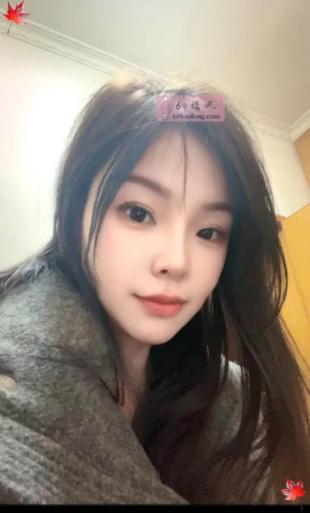 江阴市服务系小姐姐 - 江苏-无锡 楼凤实拍第2张