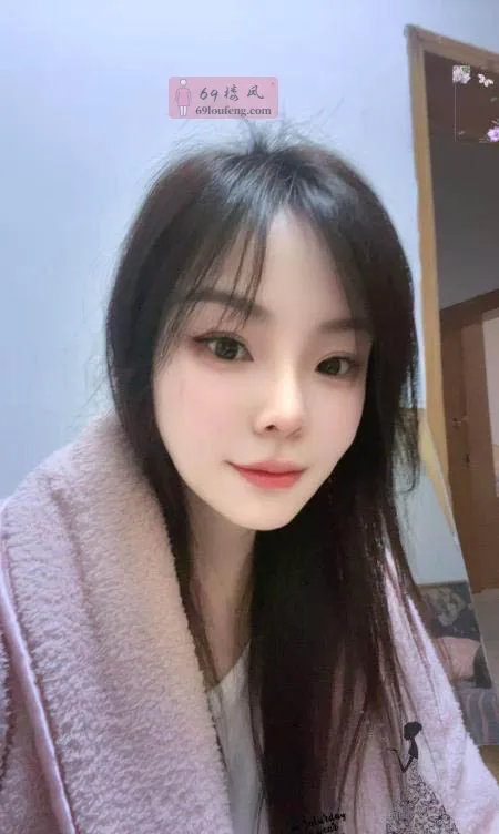 江阴市服务系小姐姐 - 江苏-无锡 楼凤实拍第3张