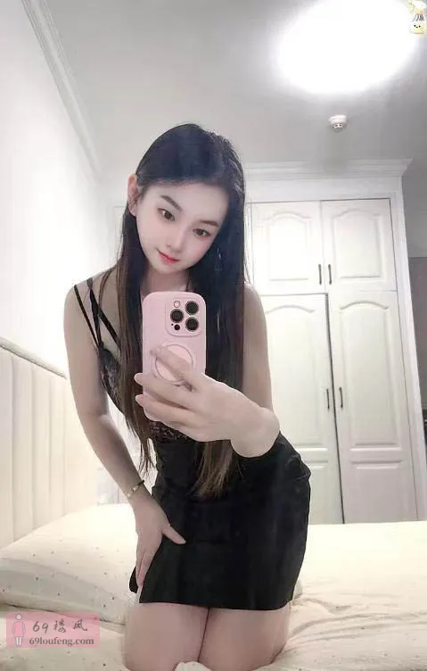 兼职果果小姐姐 - 浙江-杭州 楼凤实拍第3张