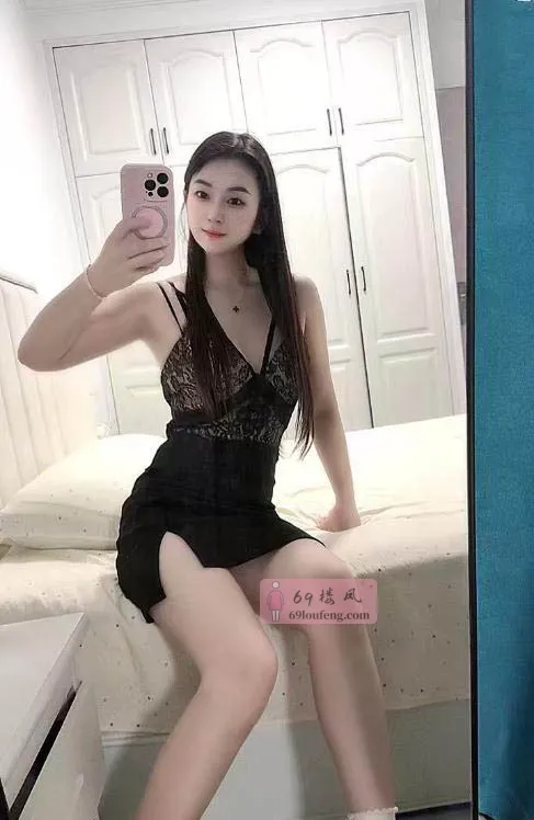 兼职果果小姐姐 - 浙江-杭州 楼凤实拍第1张