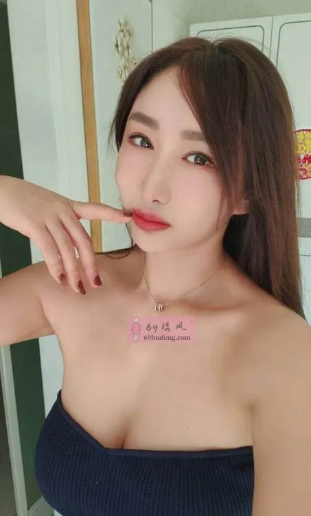 朝阳高挑腿长小姐姐 - 北京-朝阳区 楼凤实拍第3张