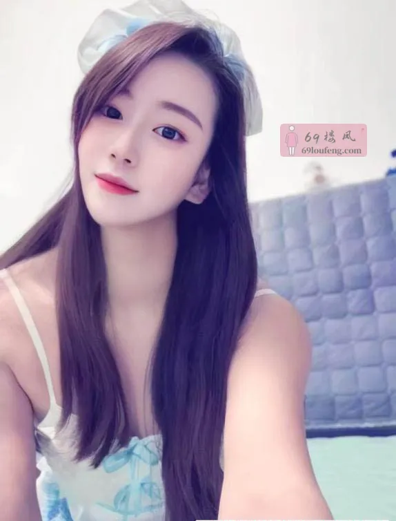 萧山媚娇娘冰冰 - 浙江-杭州 楼凤实拍第1张