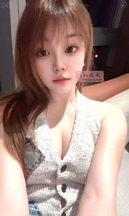 一米六八小蛮腰 - 安徽-合肥 楼凤实拍第3张