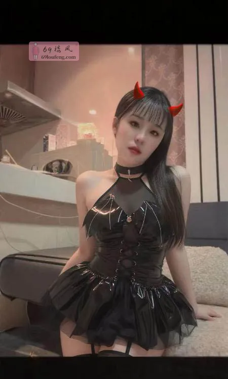 南方婷婷 - 天津-南开区 楼凤实拍第1张