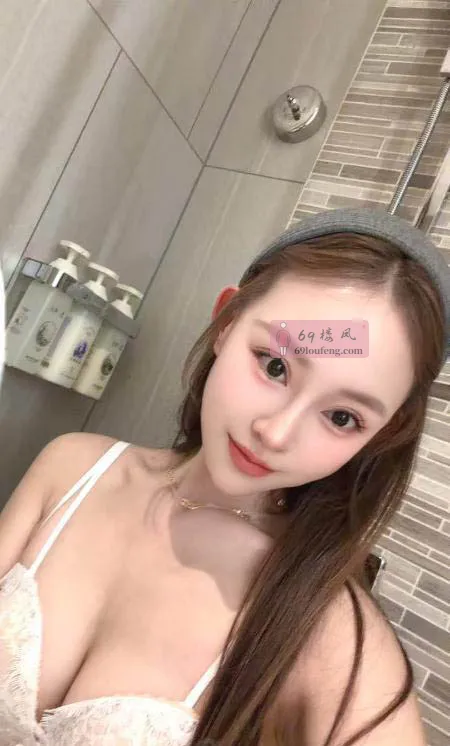 小鱼强势回归 - 安徽-合肥 楼凤实拍第3张