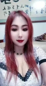 天津 - 滨海新区楼凤实景图推荐 - 塘沽大奶红玉