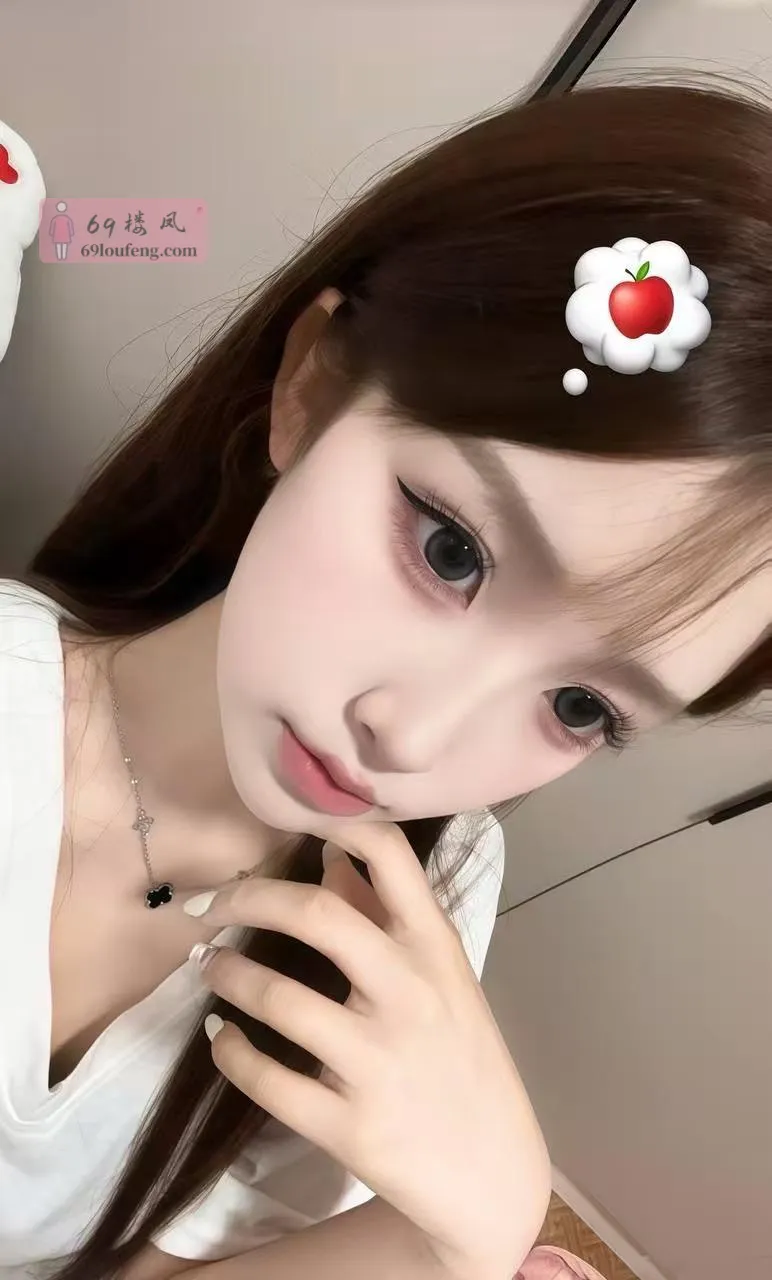 性感邻家妹妹身材好 - 北京-朝阳区 楼凤实拍第2张