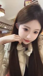 【北京 - 朝阳区】性感邻家妹妹身材好 避雷小作文配图