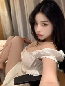 北京 - 朝阳区楼凤实景图推荐 - 朝阳正点妞