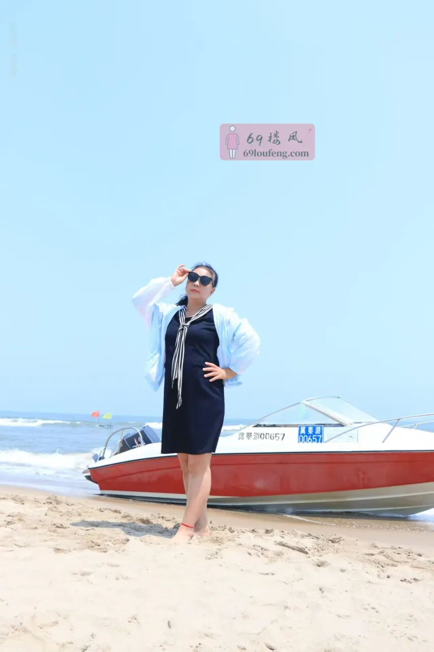 石景山泄火少妇 - 北京-石景山区 楼凤实拍第3张