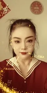 【北京 - 石景山区】石景山泄火少妇 最新实拍图片