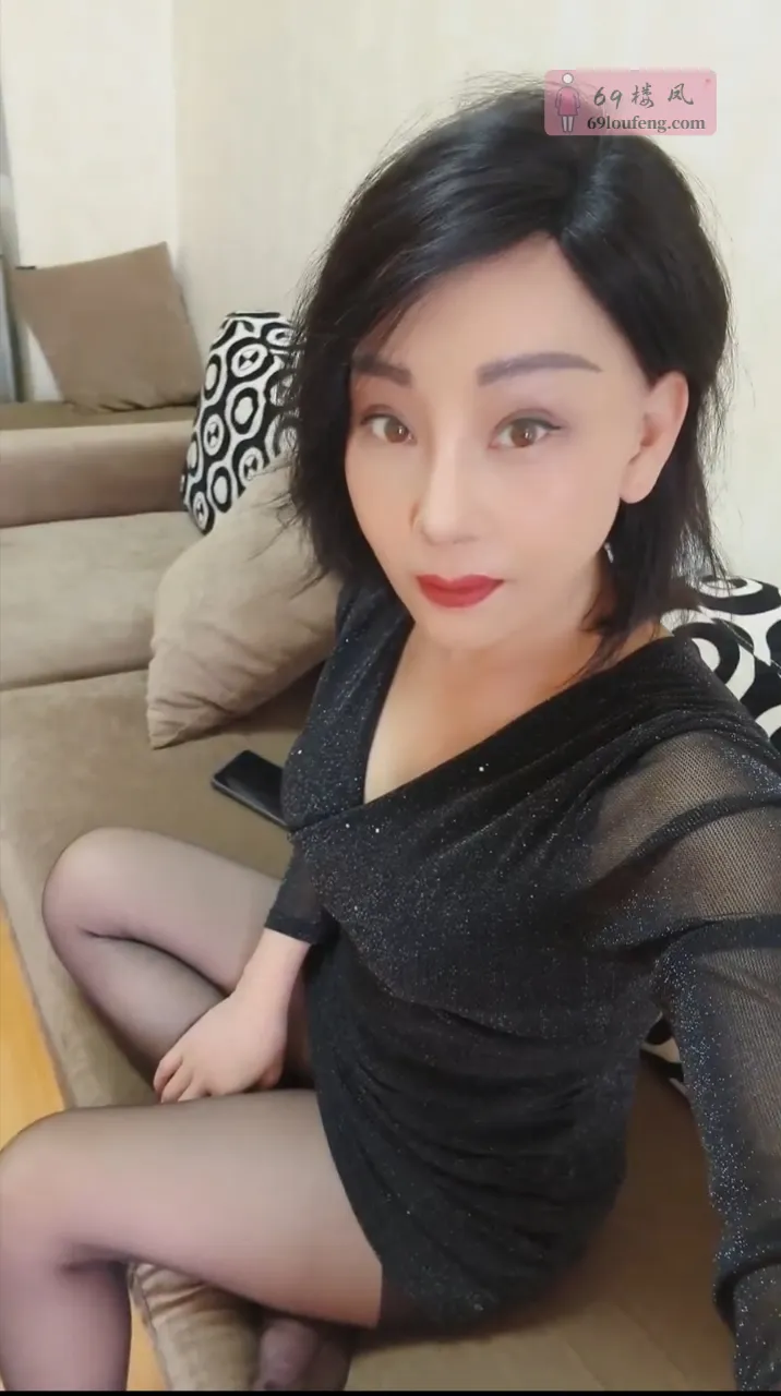 中贸广场熟女 - 陕西-西安 楼凤实拍第1张