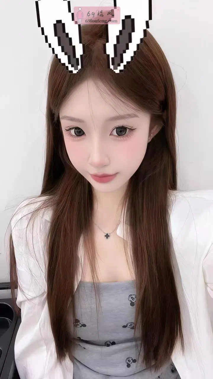 极品御姐性感身材 - 上海-普陀区 楼凤实拍第1张