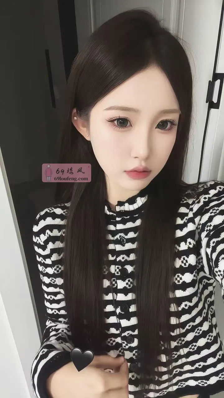 极品御姐性感身材 - 上海-普陀区 楼凤实拍第2张