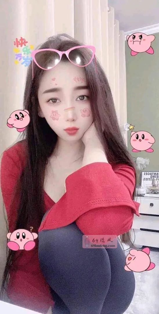 丝袜朵朵 - 吉林-长春 楼凤实拍第1张