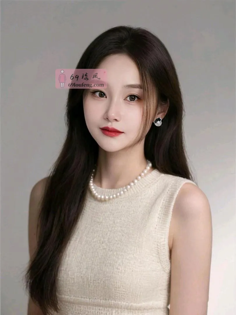 蜀山区女主S - 安徽-合肥 楼凤实拍第2张