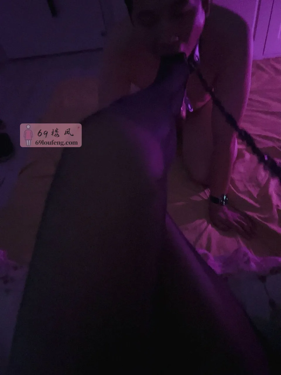 蜀山区女主S - 安徽-合肥 楼凤实拍第5张