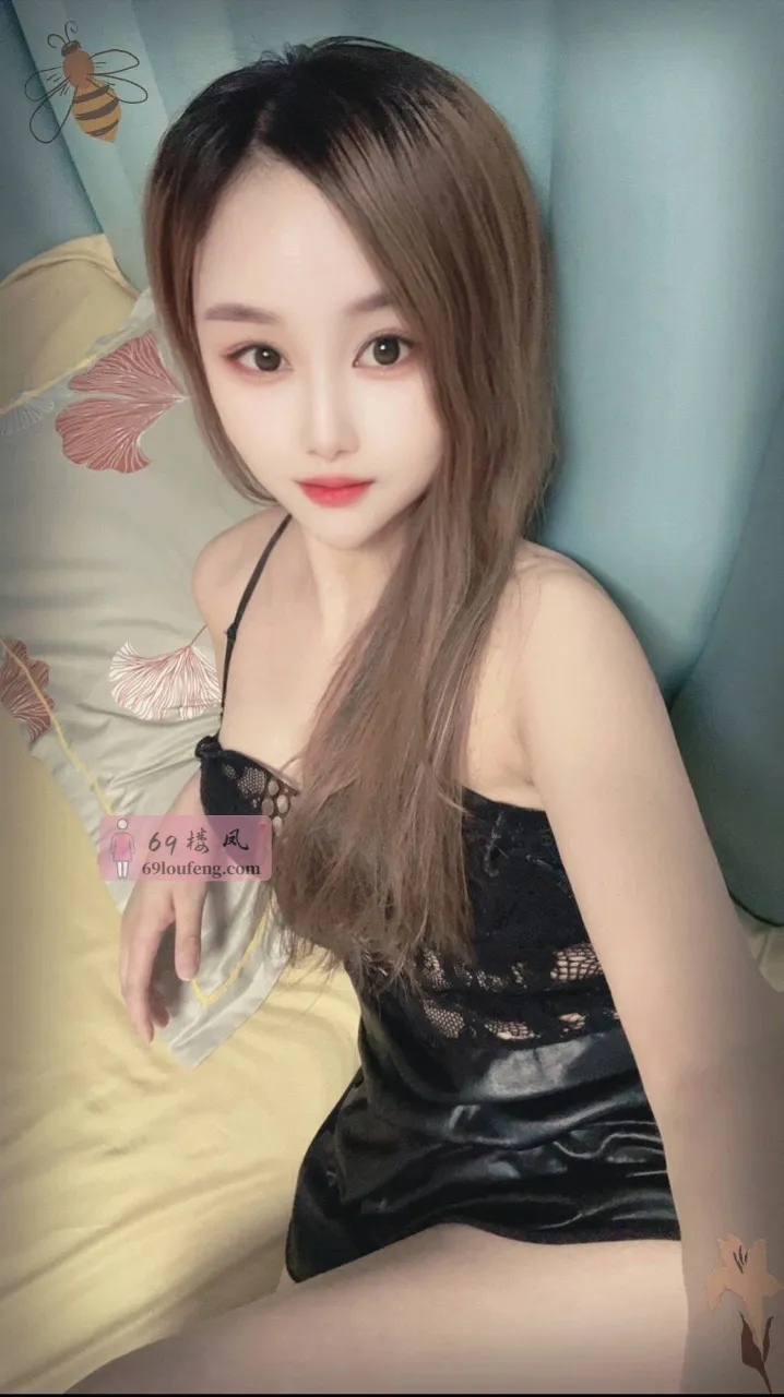 蜀山区女主S - 安徽-合肥 楼凤实拍第1张