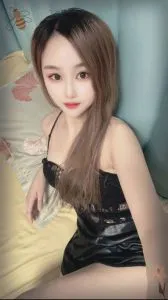 安徽 - 合肥 宅男福利推荐：蜀山区女主S 实景