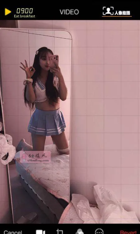 常熟市童颜巨乳娜娜 - 江苏-苏州 楼凤实拍第1张