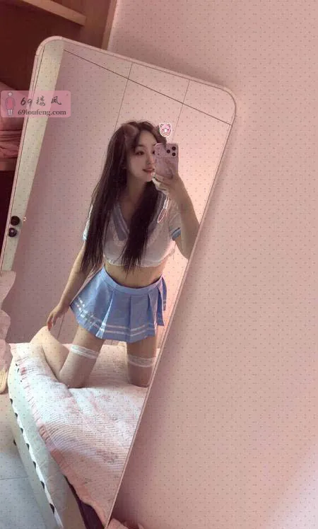 常熟市童颜巨乳娜娜 - 江苏-苏州 楼凤实拍第3张