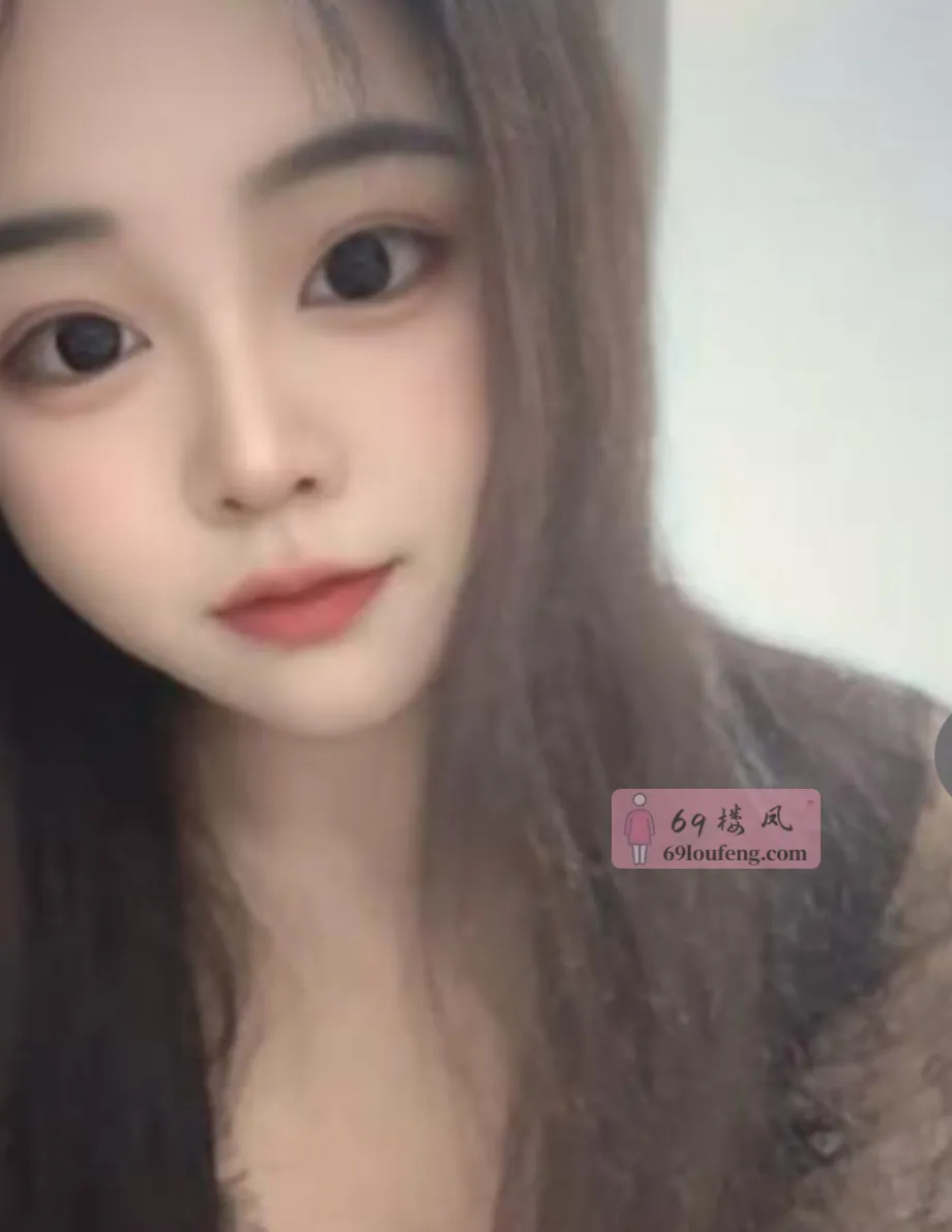 济南天桥小妹 - 山东-济南 楼凤实拍第1张