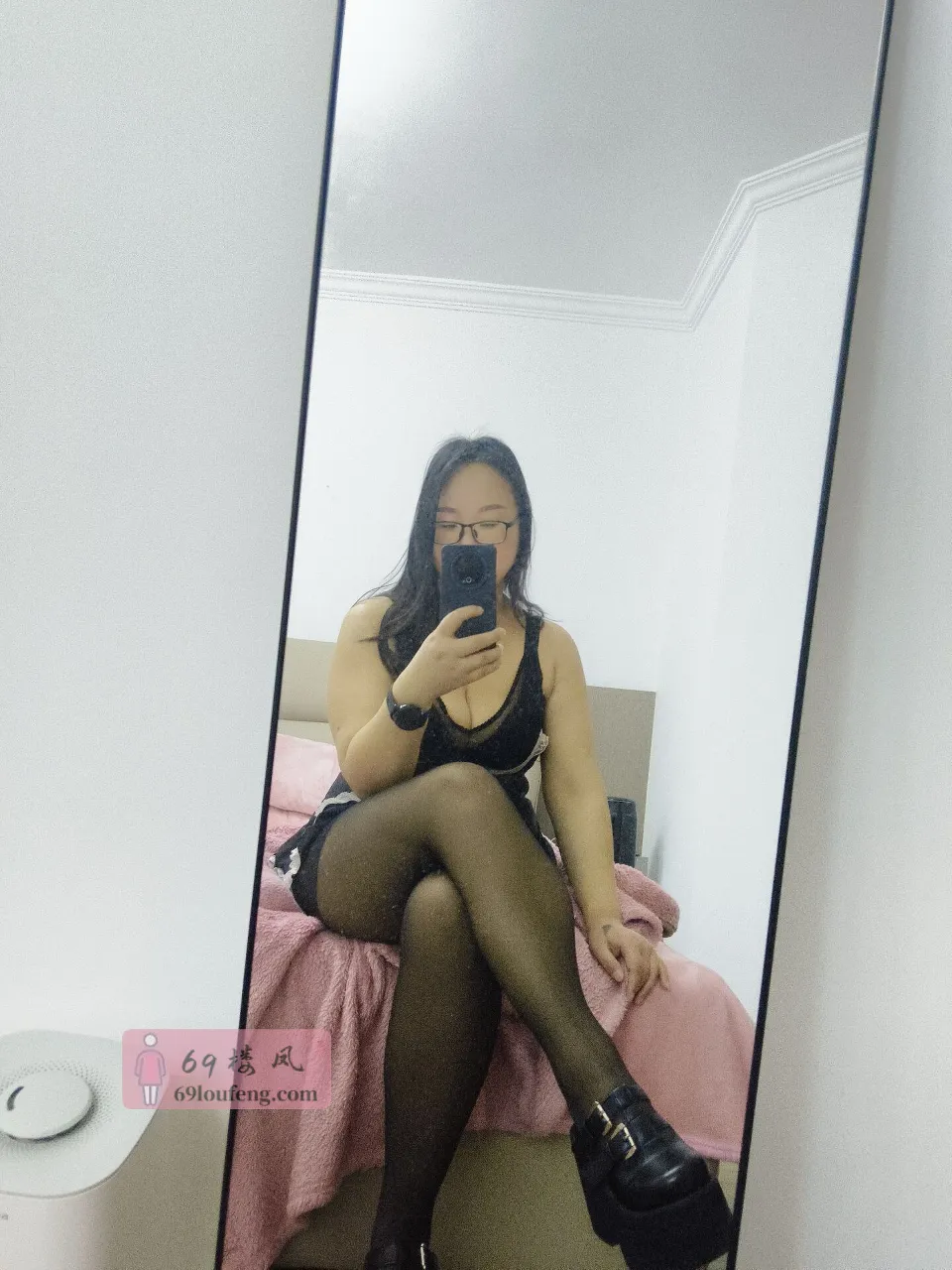 秦淮丰满肥臀少妇 - 江苏-南京 楼凤实拍第1张