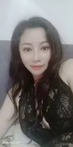 【独家】广东 - 珠海 老师 珠海性感少妇琪琪 内部实拍