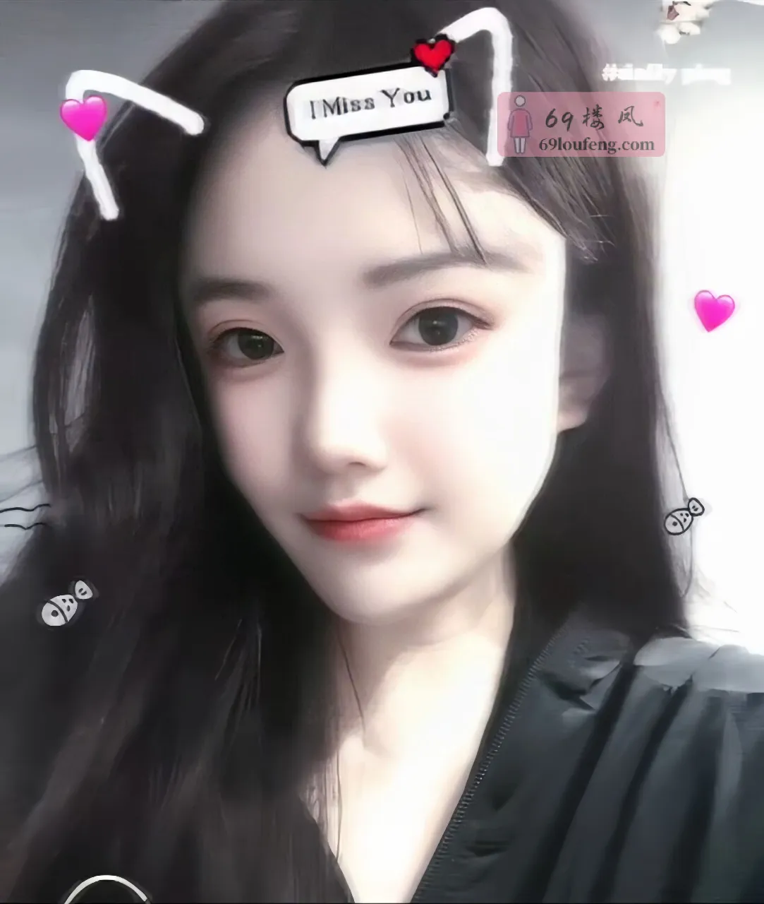 七里河性感粉嫩小姐姐 - 甘肃-兰州 楼凤实拍第1张