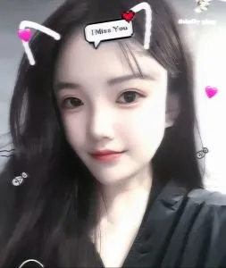 甘肃 - 兰州 七里河性感粉嫩小姐姐 纯天然无科技实景