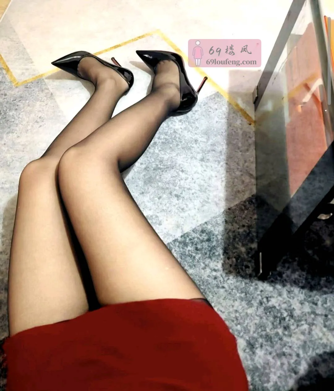 重庆江北乔宁 - 重庆-江北区 楼凤实拍第1张