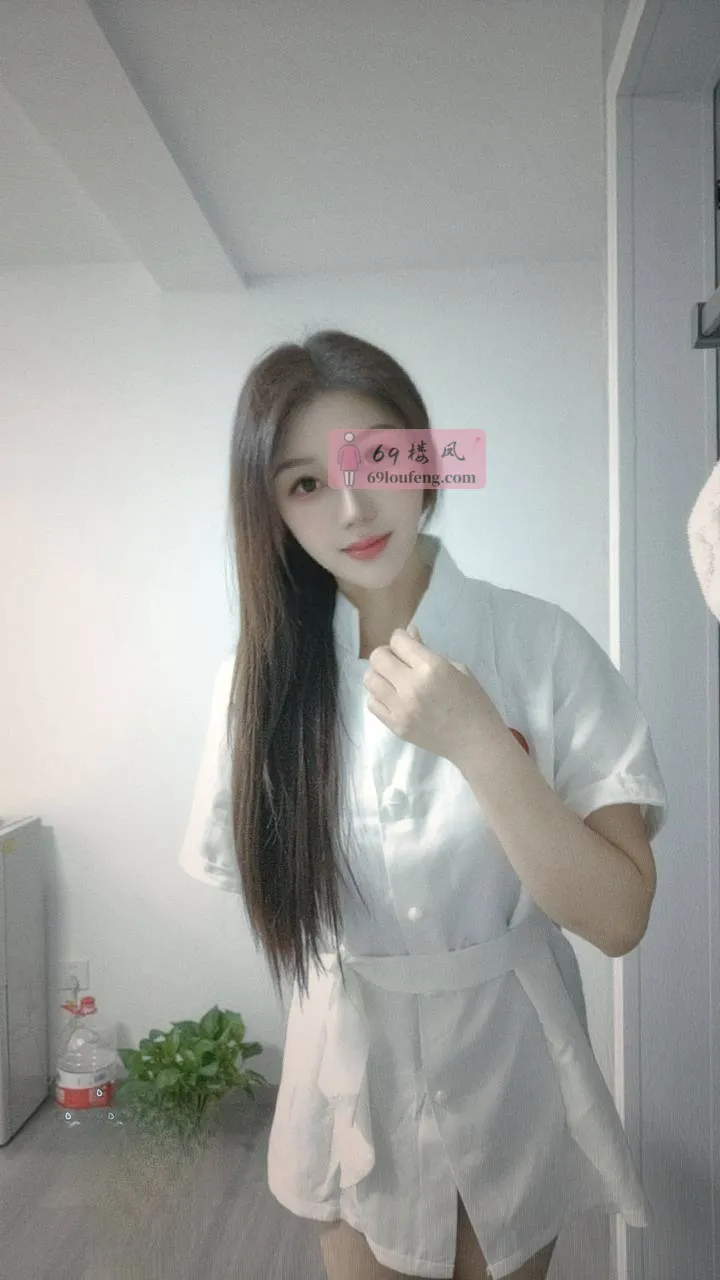 拱墅性感制服妹子 - 浙江-杭州 楼凤实拍第3张