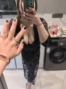 江岸大奶骚妞妞 湖北 - 武汉线下实拍无遮挡