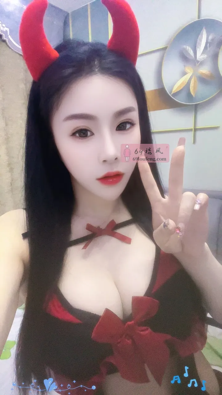 性感水磨老师 - 江苏-苏州 楼凤实拍第1张
