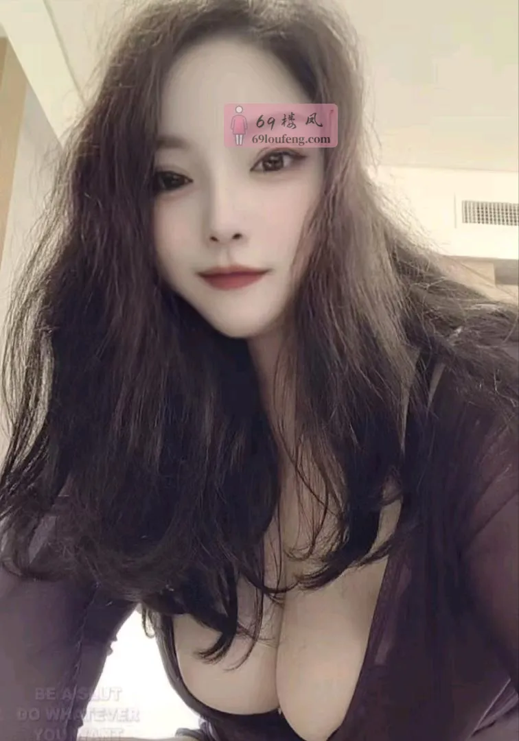 常熟市好看姐姐 - 江苏-苏州 楼凤实拍第1张