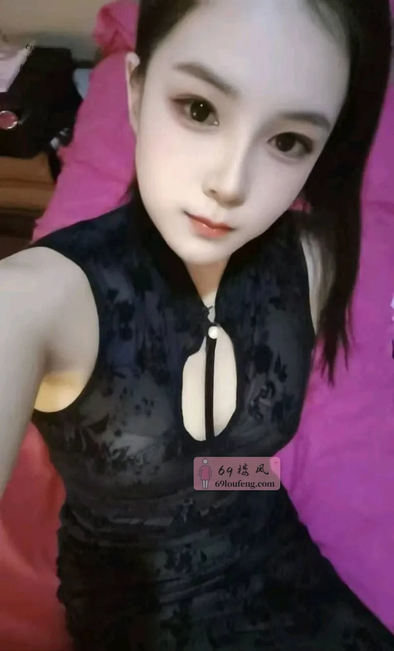 常熟市好看姐姐 - 江苏-苏州 楼凤实拍第2张