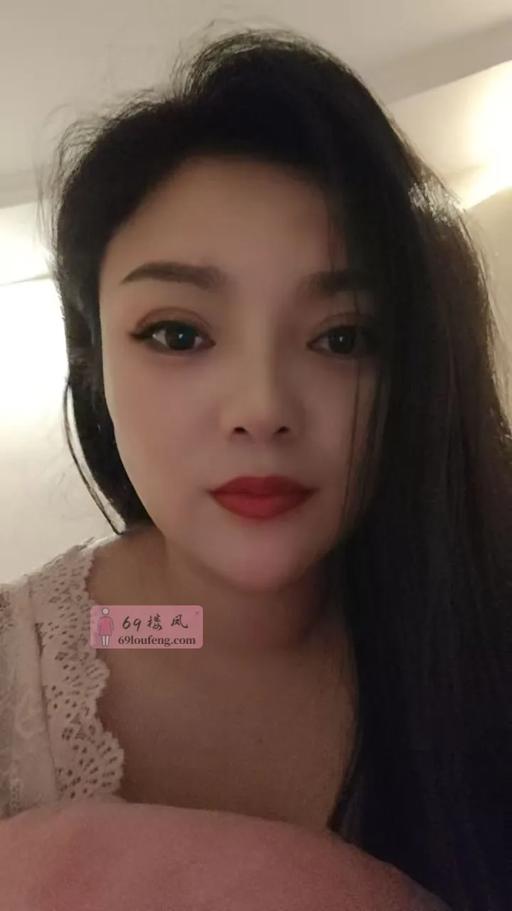 玄武大行宫熟女 - 江苏-南京 楼凤实拍第1张