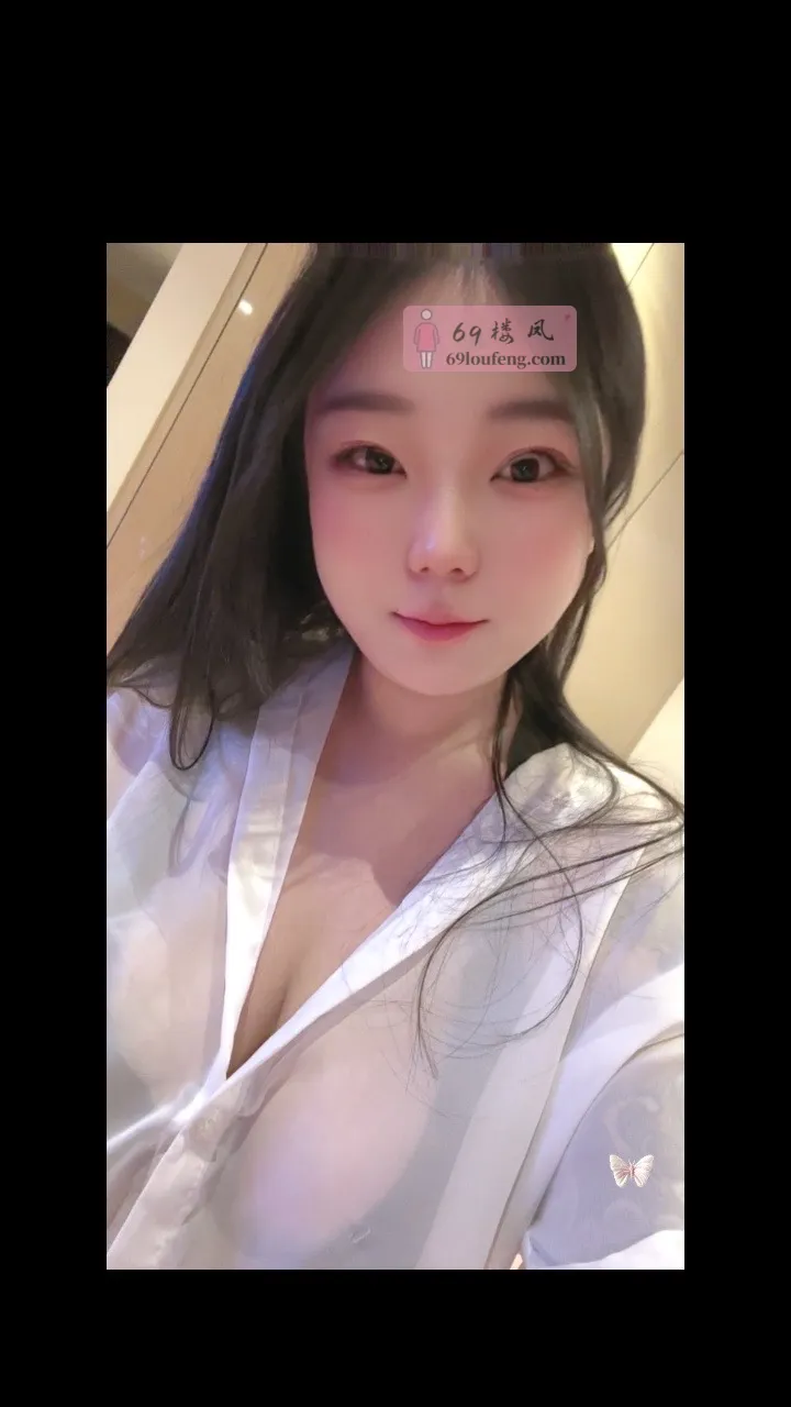 河西区大众玉儿 - 天津-河西区 楼凤实拍第1张