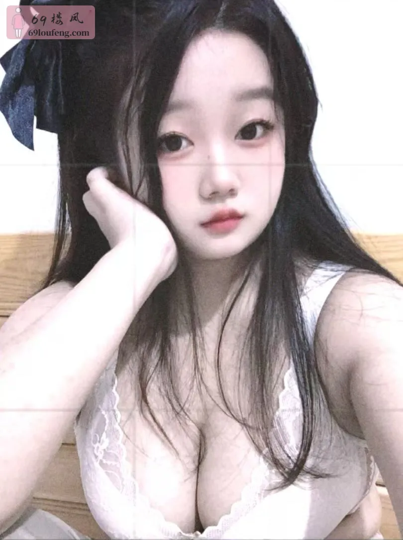 年轻大胸妹子 - 北京-朝阳区 楼凤实拍第1张