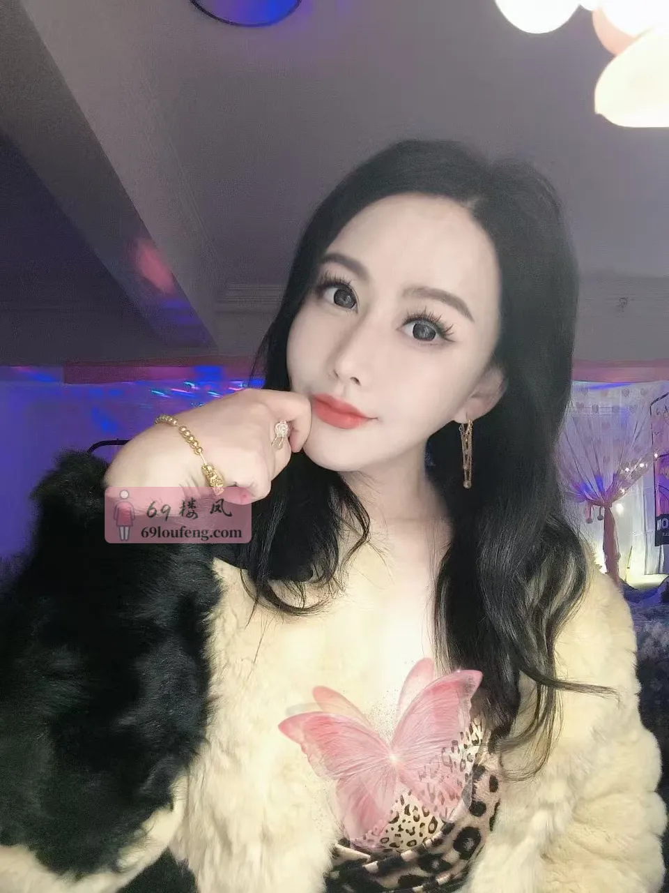 湖塘小巧少妇 - 江苏-常州 楼凤实拍第1张