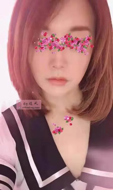 沙河口少妇 - 辽宁-大连 楼凤实拍第2张